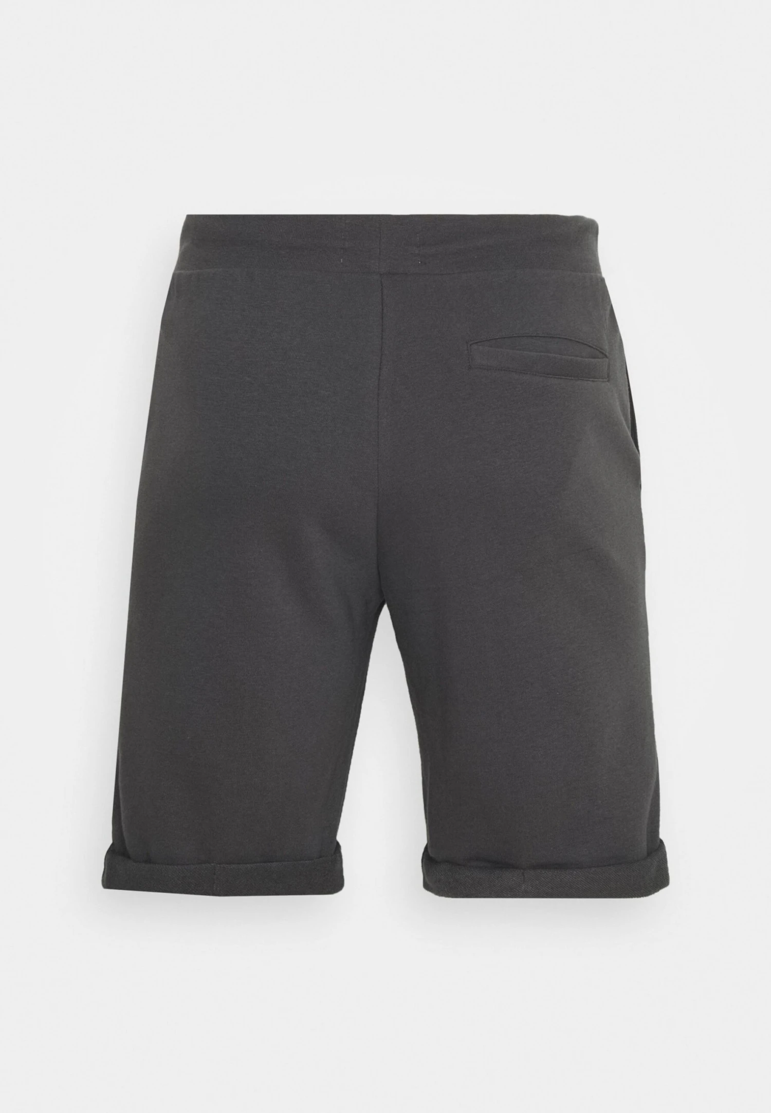 Pier One Joggebukse - Dark Grey 9 Pier One Joggebukse - Dark Grey - Bilde 7
