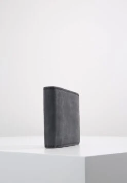 Pier One Leather - Lommebok - Black 11 Pier One Leather - Lommebok - Black -Pier One 40b39582b9b84c498afeb1dc292ebce5