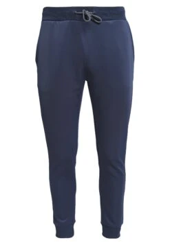 Pier One Joggebukse - Dark Blue 10 Pier One Joggebukse - Dark Blue -Pier One 4157c07456c546b9aefe6a259067b21d