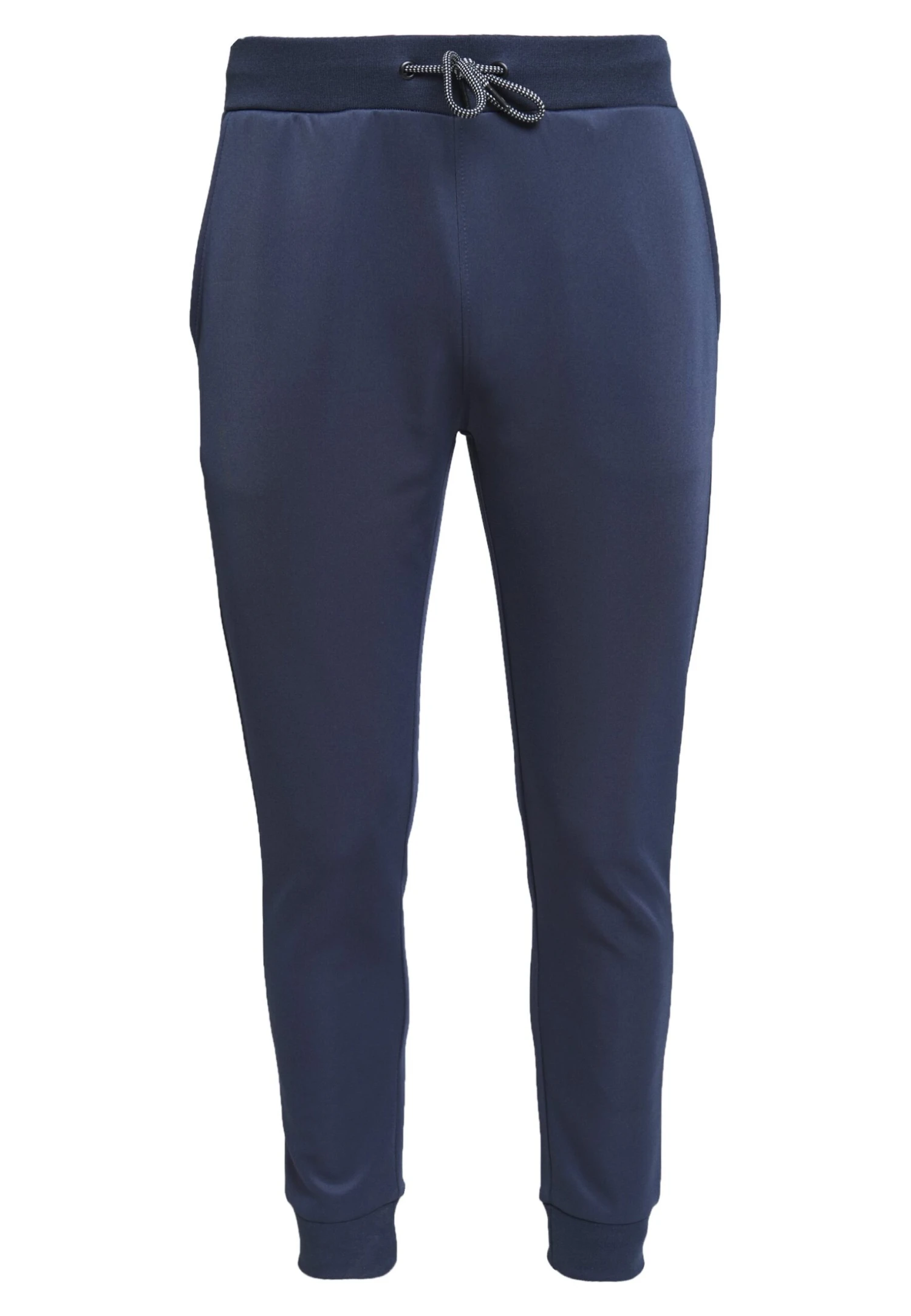 Pier One Joggebukse - Dark Blue 6 Pier One Joggebukse - Dark Blue - Bilde 4