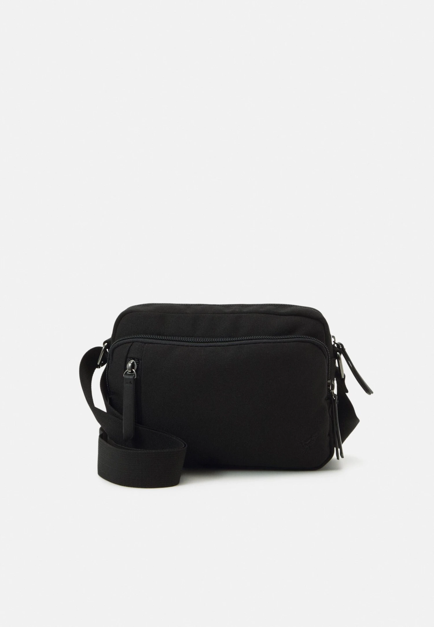 Pier One Skulderveske - Black 3 Pier One Skulderveske - Black