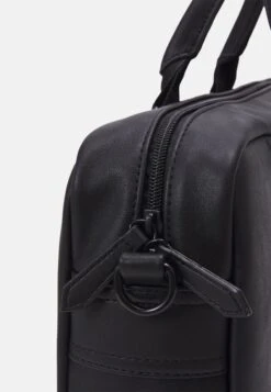 Pier One Dataveske - Black 10 Pier One Dataveske - Black -Pier One 44abbd3f0a534cbf86947e307e4279cd