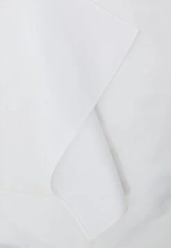 Pier One Cotton 3 Pack - Lommetørkle - White 7 Pier One Cotton 3 Pack - Lommetørkle - White -Pier One 486ab4c983aa411a9ac6600c02fb26f2