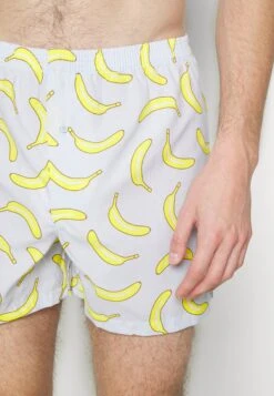 Pier One Boxershorts - Multi-Coloured 21 Pier One Boxershorts - Multi-Coloured -Pier One 499d7fb0a89b45119bf332a9a67201a8