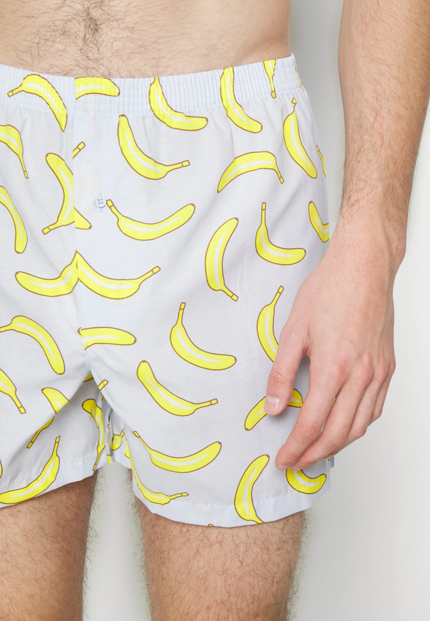 Pier One Boxershorts - Multi-Coloured 12 Pier One Boxershorts - Multi-Coloured - Bilde 10