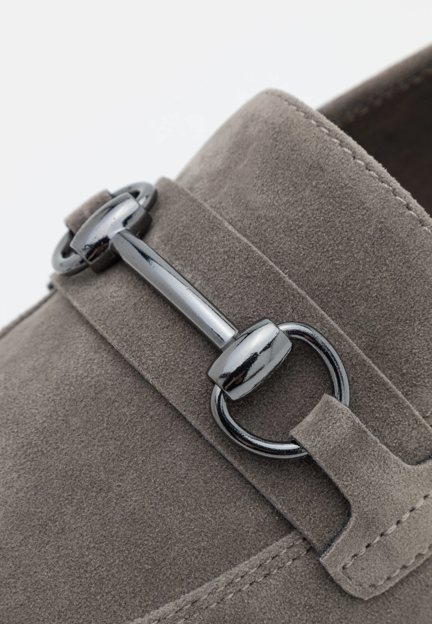 Pier One Pensko - Grey 8 Pier One Pensko - Grey - Bilde 6