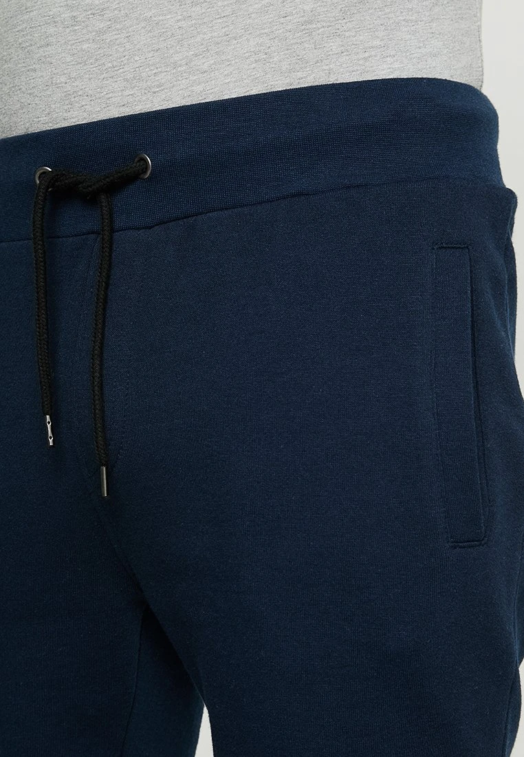 Pier One Joggebukse - Dark Blue 6 Pier One Joggebukse - Dark Blue - Bilde 4
