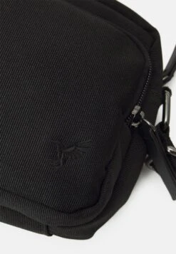 Pier One Skulderveske - Black 9 Pier One Skulderveske - Black -Pier One 4da423d576d64a8280fe78262ca537e5