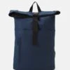 Pier One Unisex - Ryggsekk - Dark Blue 2 Pier One Unisex - Ryggsekk - Dark Blue -Pier One 4dcdc32fe4c1479587901858dc5d2dd2