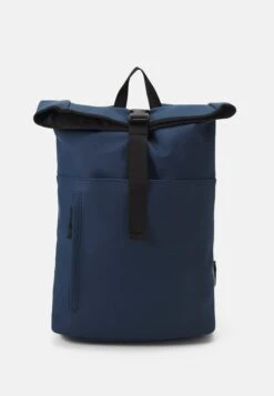 Pier One 51 Pier One Unisex - Ryggsekk - Dark Blue