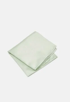 Pier One Set - Lommetørkle - Mint 10 Pier One Set - Lommetørkle - Mint -Pier One 4f0a95683b004747b11b53d183f0c4be