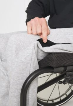 Pier One Joggebukse - Mottled Light Grey 17 Pier One Joggebukse - Mottled Light Grey -Pier One 5000ff554ae3484eba1baf55bb2ebe1a