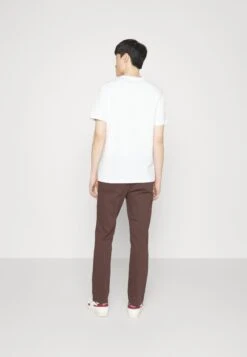 Pier One Chinos - Dark Brown 9 Pier One Chinos - Dark Brown -Pier One 50834116438247e4bb06502fde0dea94