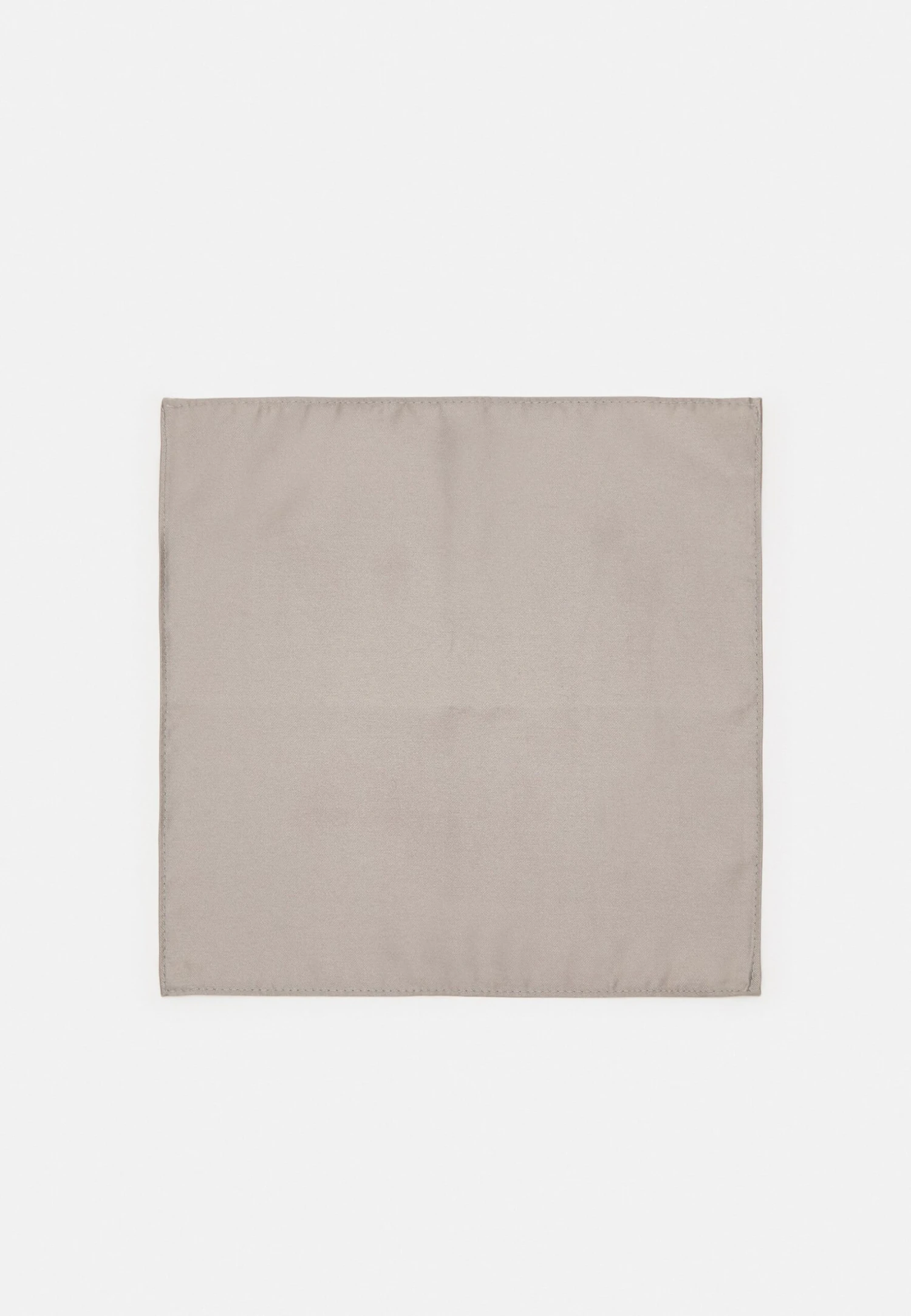 Pier One Set - Lommetørkle - Stone 6 Pier One Set - Lommetørkle - Stone - Bilde 4