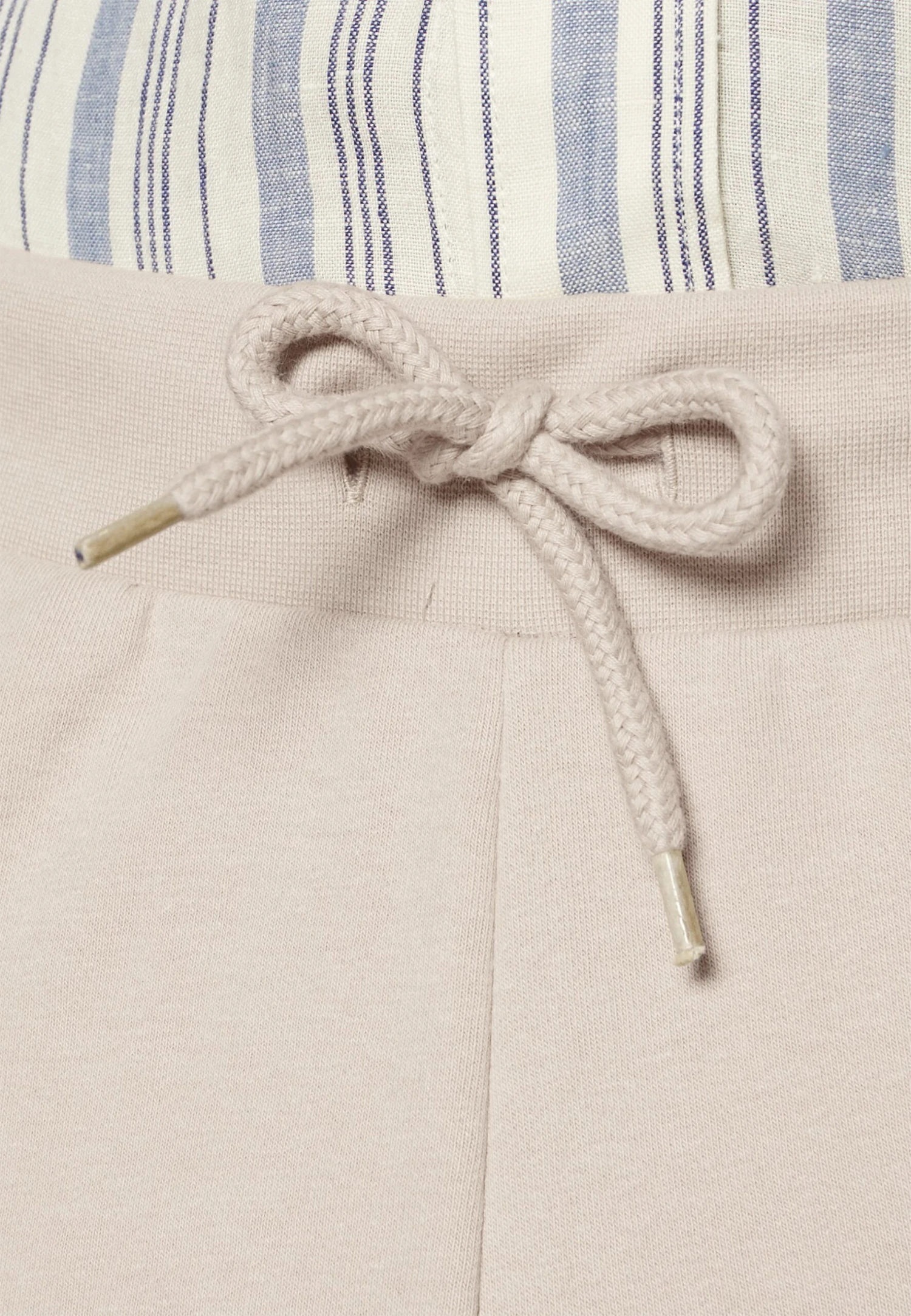 Pier One Joggebukse - Tan 7 Pier One Joggebukse - Tan - Bilde 5