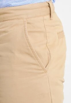 Pier One Shorts - Tan 11 Pier One Shorts - Tan -Pier One 5414ff98a3634a7d8dba6d76fd4375f4