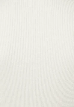 Pier One Strikkegenser - Light Grey 7 Pier One Strikkegenser - Light Grey -Pier One 583134af9ebf4db1a566fa441779f4dd