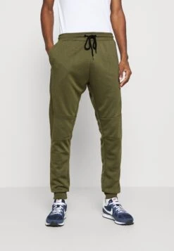 Pier One Joggebukse - Olive