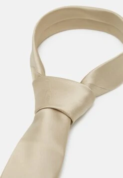 Pier One Set - Lommetørkle - Beige 15 Pier One Set - Lommetørkle - Beige -Pier One 58ff8de6125544d1ad433f32cd7b1f91