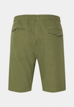 Pier One Joggebukse - Khaki 13 Pier One Joggebukse - Khaki -Pier One 5b448efbf5b84b3f92061d3d2a80a1be
