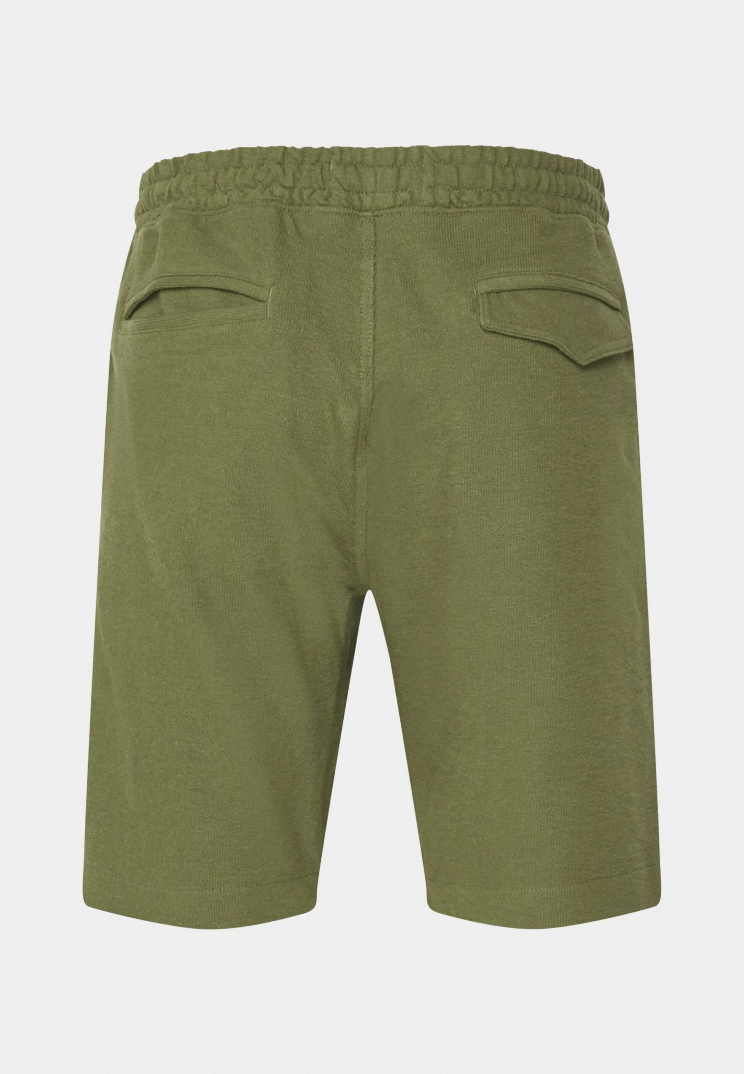Pier One Joggebukse - Khaki 8 Pier One Joggebukse - Khaki - Bilde 6