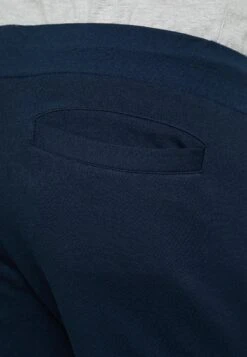 Pier One Joggebukse - Dark Blue 13 Pier One Joggebukse - Dark Blue -Pier One 5b5d1efa4d544a058ab19683f5d28800