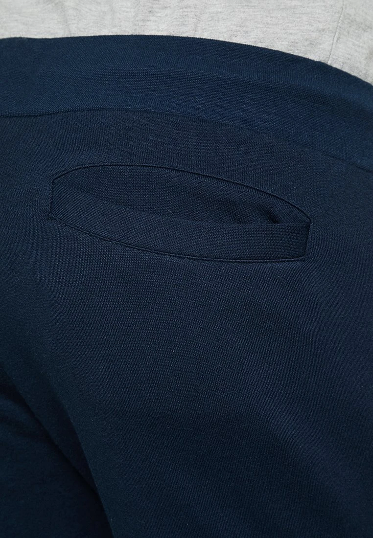 Pier One Joggebukse - Dark Blue 8 Pier One Joggebukse - Dark Blue - Bilde 6