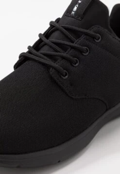 Pier One Joggesko - Black 13 Pier One Joggesko - Black -Pier One 5b977568cb4345f1b339fc67e49ce87b