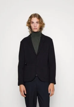 Pier One Dressjakke - Black