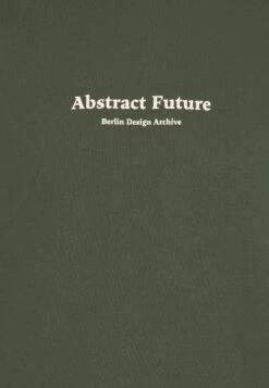 Pier One Sweatshirt - Olive -Pier One 5ef8015e26164998bd12948bc0e5bab5