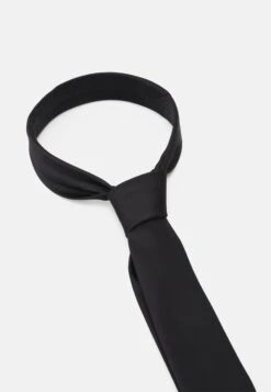 Pier One Set - Slips - Black 11 Pier One Set - Slips - Black -Pier One 5fb732a4a6f04e1db777f11668a26110