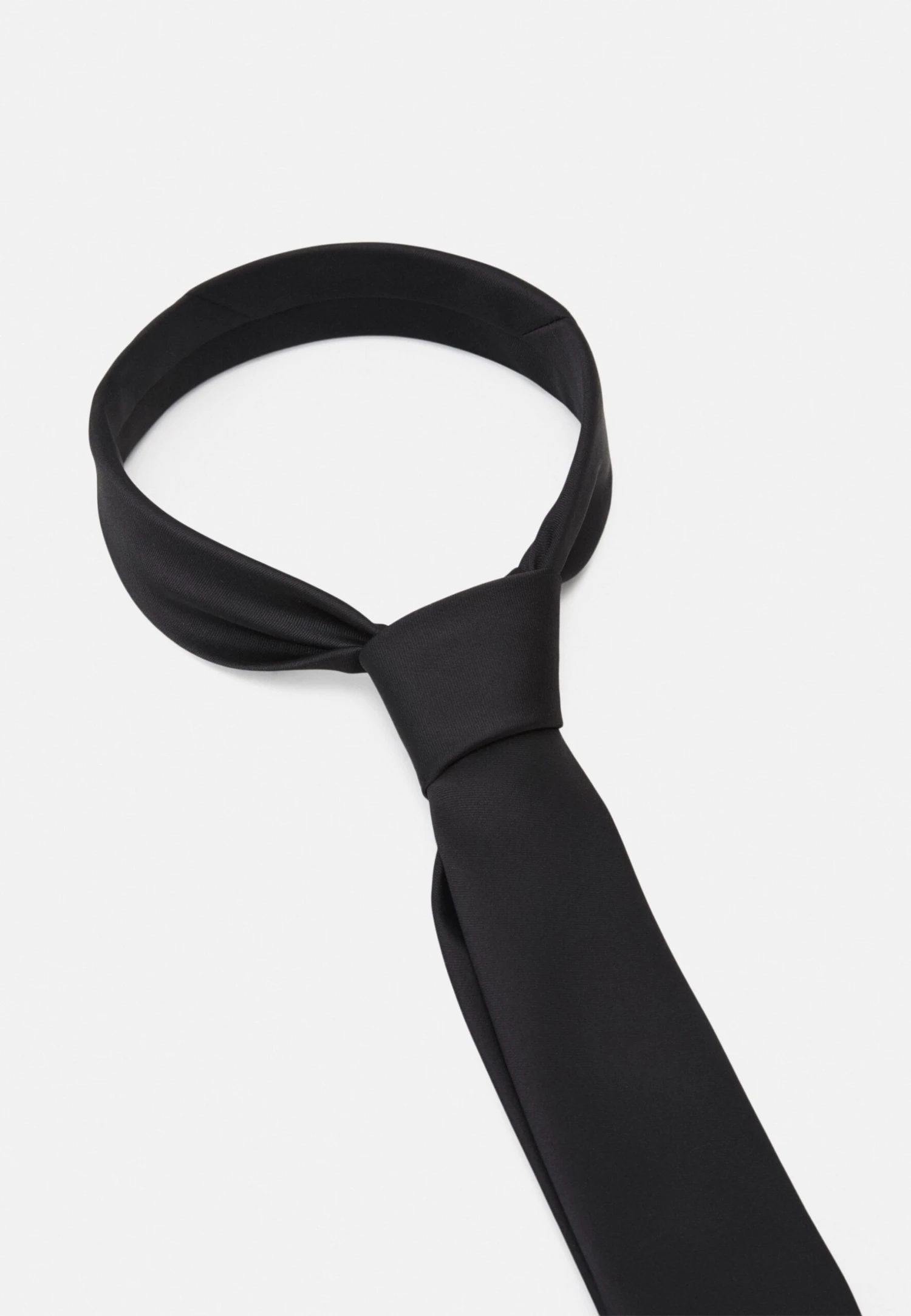 Pier One Set - Slips - Black 7 Pier One Set - Slips - Black - Bilde 5