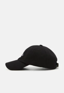 Pier One Unisex - Cap - Black 8 Pier One Unisex - Cap - Black -Pier One 63c33ee883d64d80b515fdc59ca4e20e