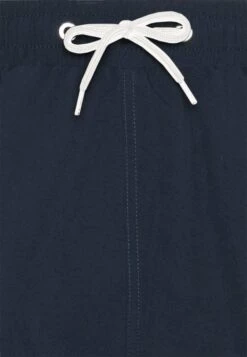 Pier One Peachy Soft Beach Shorts - Badeshorts - Dark Blue 12 Pier One Peachy Soft Beach Shorts - Badeshorts - Dark Blue -Pier One 64094bf16622483db4781601c435c5f7