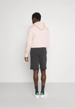 Pier One Joggebukse - Dark Grey 11 Pier One Joggebukse - Dark Grey -Pier One 65491bc1dc8440e6b1f47bfce8e903cb