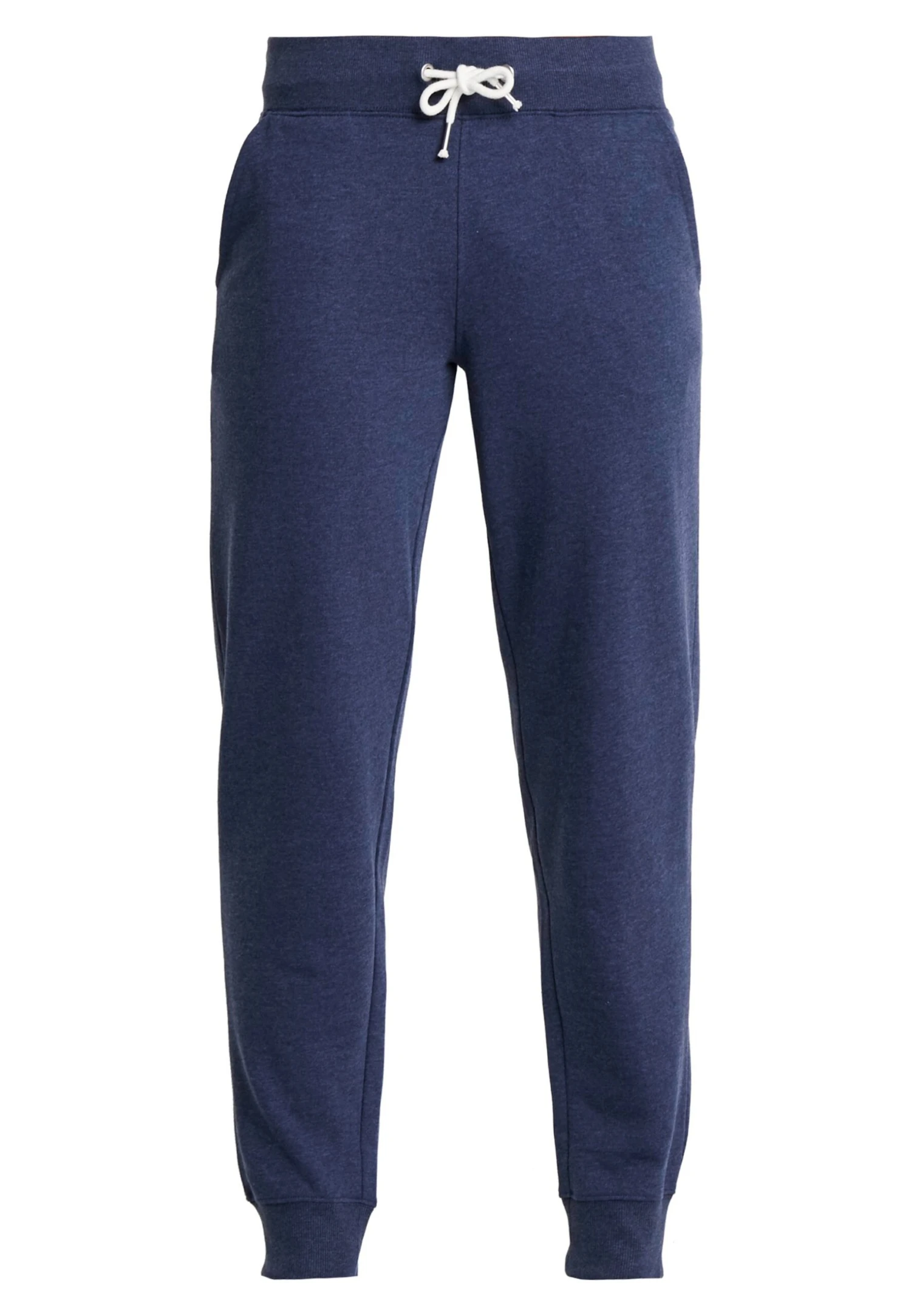 Pier One Joggebukse - Mottled Dark Blue 6 Pier One Joggebukse - Mottled Dark Blue - Bilde 4