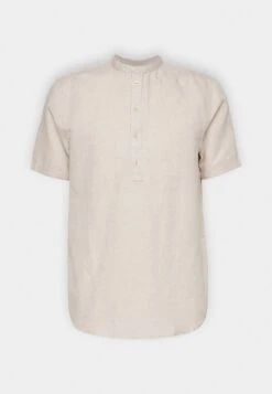 Pier One Skjorte - Beige 11 Pier One Skjorte - Beige -Pier One 6845fb374d9846929b12f572233ab0dd