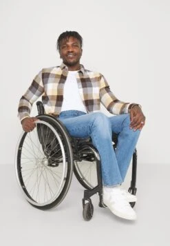 Pier One Jeans Straight Leg - Blue Denim 15 Pier One Jeans Straight Leg - Blue Denim -Pier One 687ddc46ce7b45b38dbb2a8f3548cf47