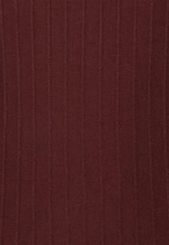 Pier One T-Shirts Med Print - Brown 12 Pier One T-Shirts Med Print - Brown -Pier One 69143853eeea49a3b6286edcc47dd3eb