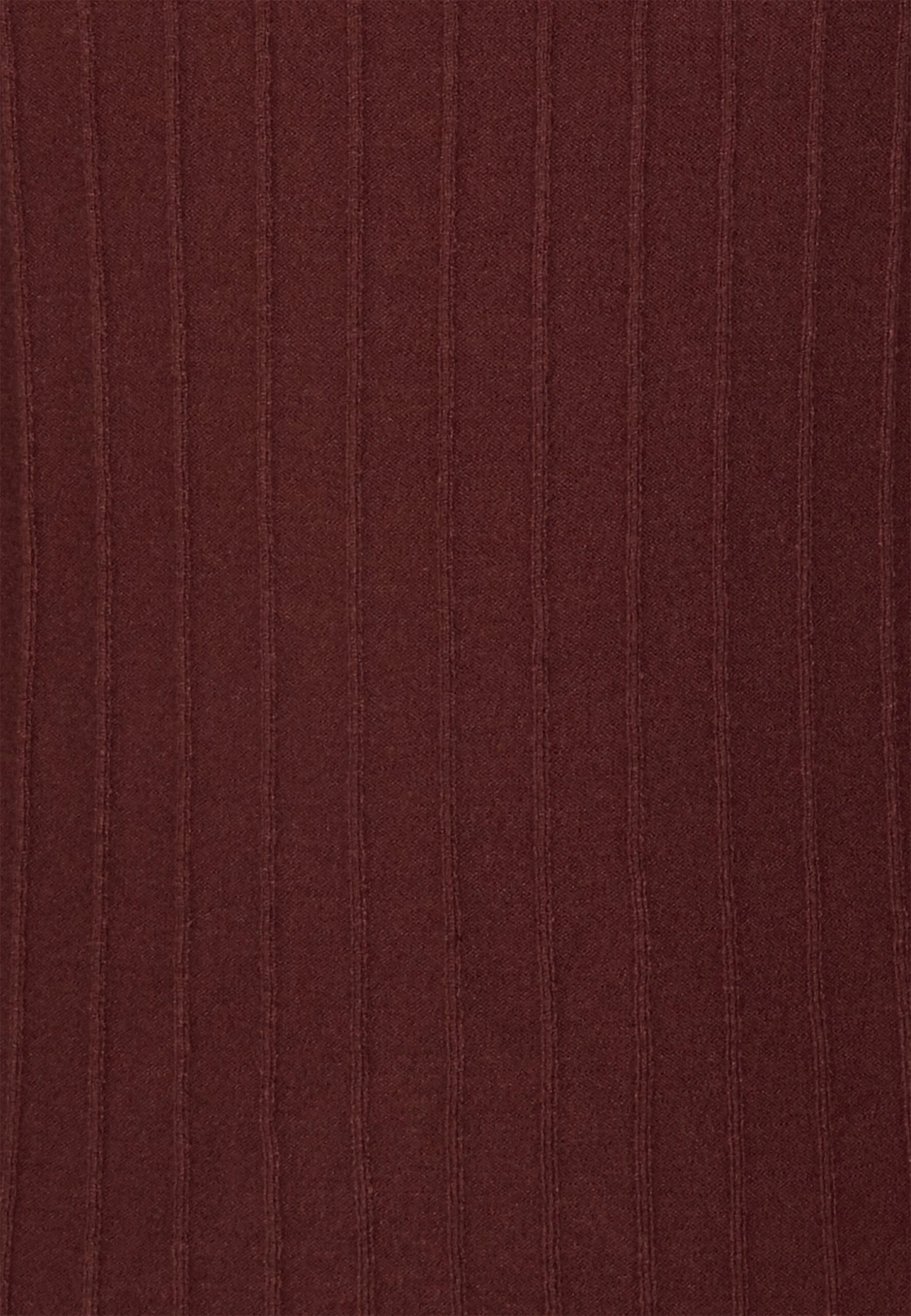 Pier One T-Shirts Med Print - Brown 7 Pier One T-Shirts Med Print - Brown - Bilde 5