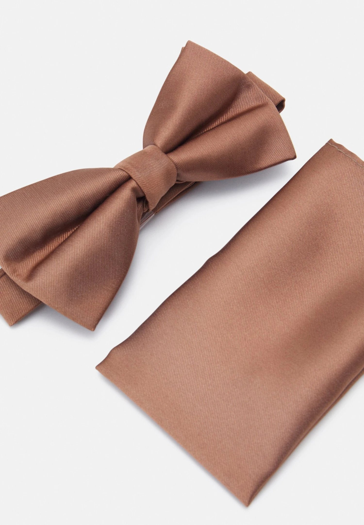 Pier One Set- Andre Accessories - Brown 7 Pier One Set- Andre Accessories - Brown - Bilde 5