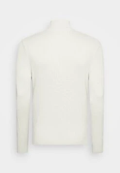 Pier One Strikkegenser - Light Grey 6 Pier One Strikkegenser - Light Grey -Pier One 6c25fa1d489647aca866260201e0473c