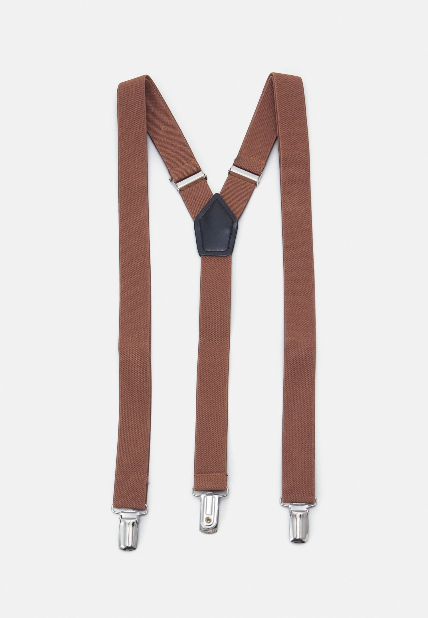 Pier One Set- Andre Accessories - Brown 4 Pier One Set- Andre Accessories - Brown - Bilde 2