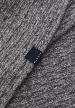 Pier One Unisex - Hals- Og Hodeplagg - Grey -Pier One 6c68381a4d264d3fb6c0b4c6e035b53e