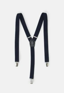 Pier One Set- Andre Accessories - Dark Blue 9 Pier One Set- Andre Accessories - Dark Blue -Pier One 6d9582cc650149f1ab4707c319383e06