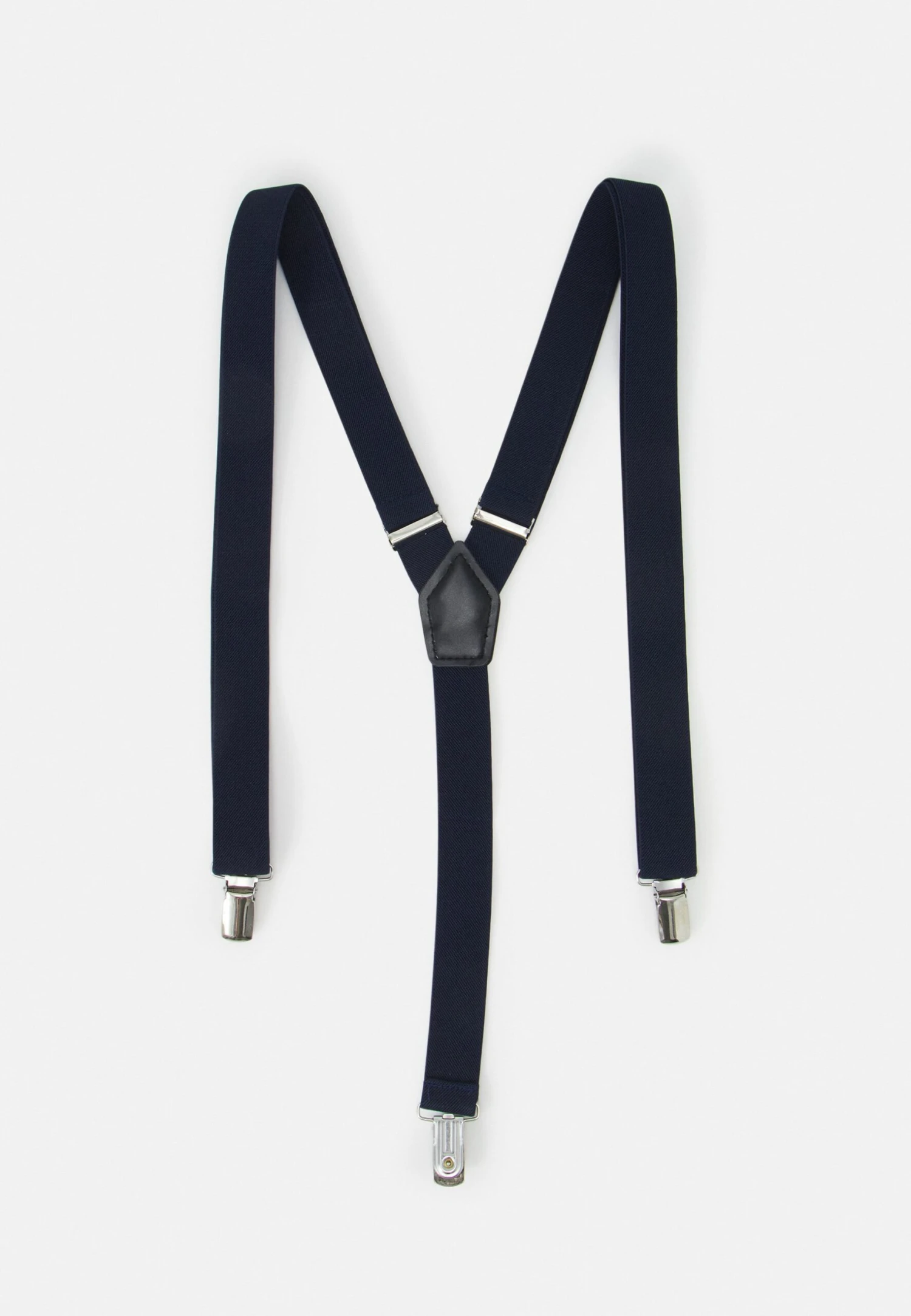 Pier One Set- Andre Accessories - Dark Blue 4 Pier One Set- Andre Accessories - Dark Blue - Bilde 2