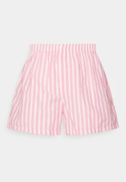 Pier One 5 Pack - Boxershorts - Blue/Dark Blue/Pink - 21 Pier One 5 Pack - Boxershorts - Blue/Dark Blue/Pink - -Pier One 6e3e4eeead534e48baaa0587f7f8f40f