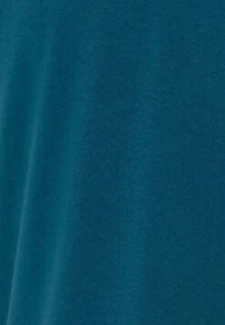 Pier One 7 Pack - T-Shirts - Red/Silver/Royal Blue 25 Pier One 7 Pack - T-Shirts - Red/Silver/Royal Blue -Pier One 6ea3f911eaf94092a7851b6627cdea78