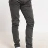 Pier One Chinos - Dark Grey