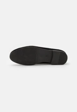 Pier One Slippers - Black 12 Pier One Slippers - Black -Pier One 6f174f9026f24af6b0d4d9f0d404a18a
